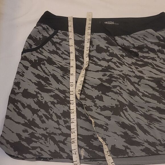 Anike golf skort size m - Picture 5 of 9